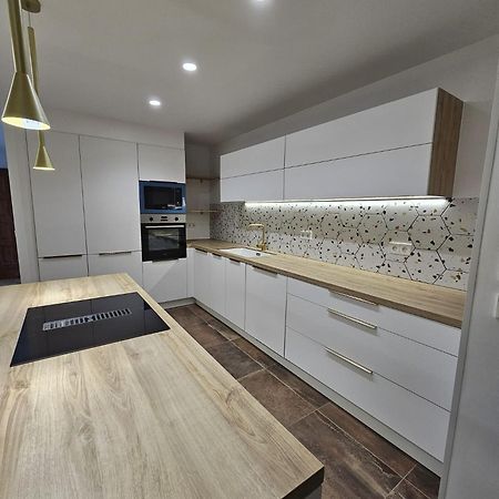 Apartamento Figueres Plaza Cataluna Kültér fotó