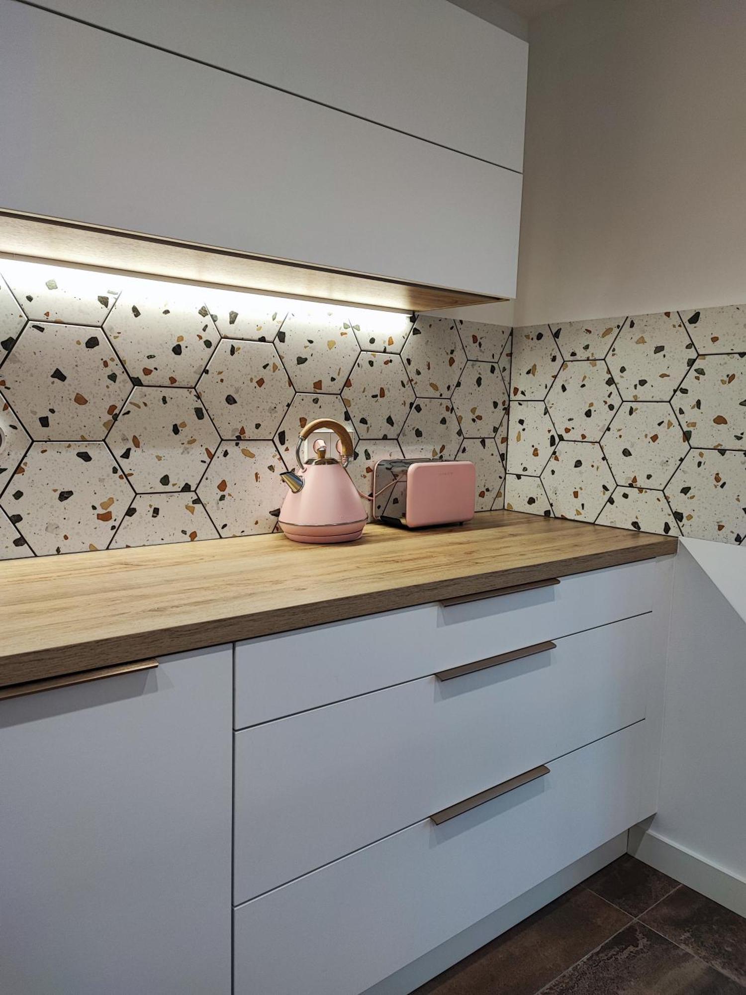 Apartamento Figueres Plaza Cataluna Kültér fotó