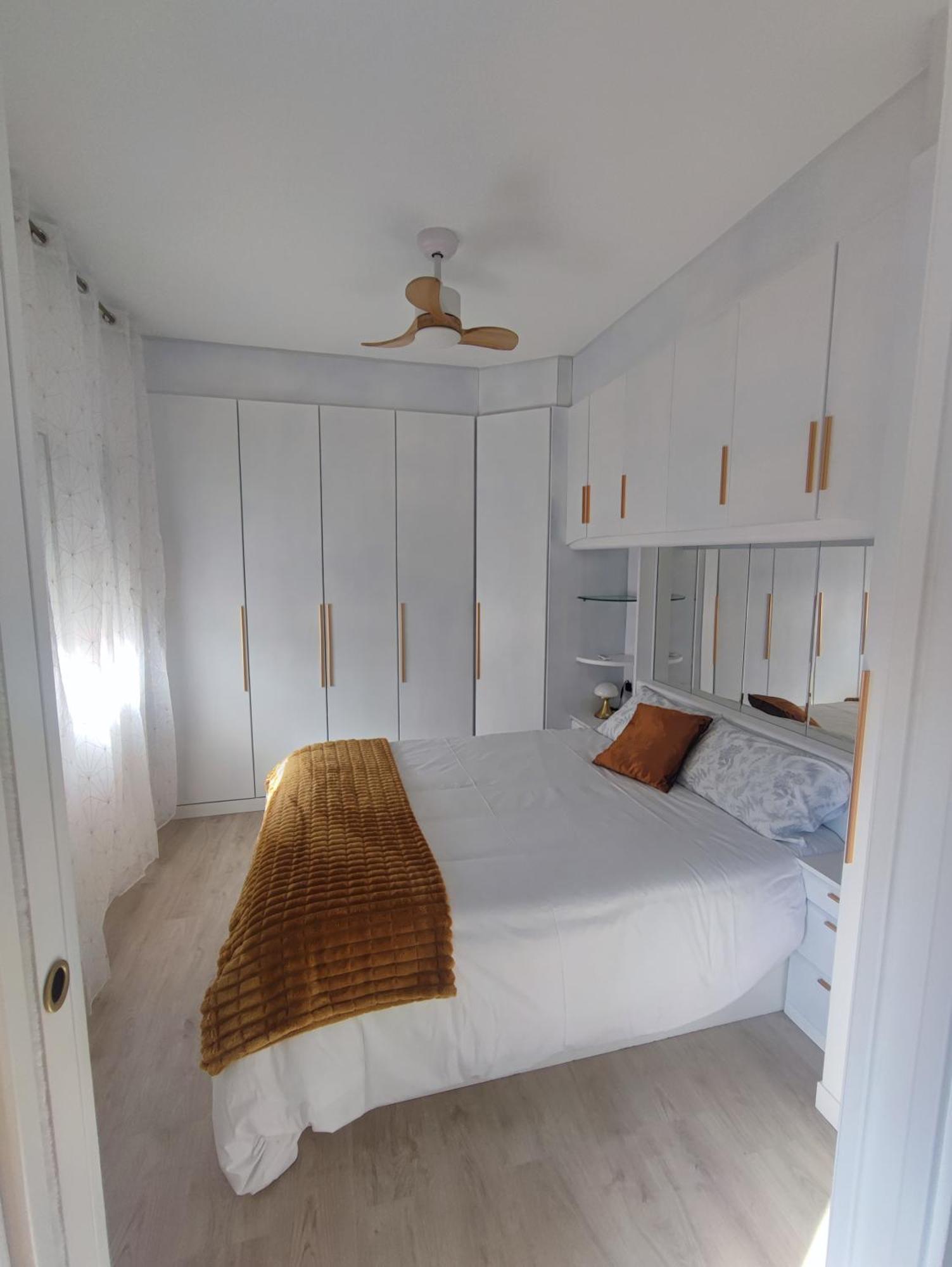 Apartamento Figueres Plaza Cataluna Kültér fotó