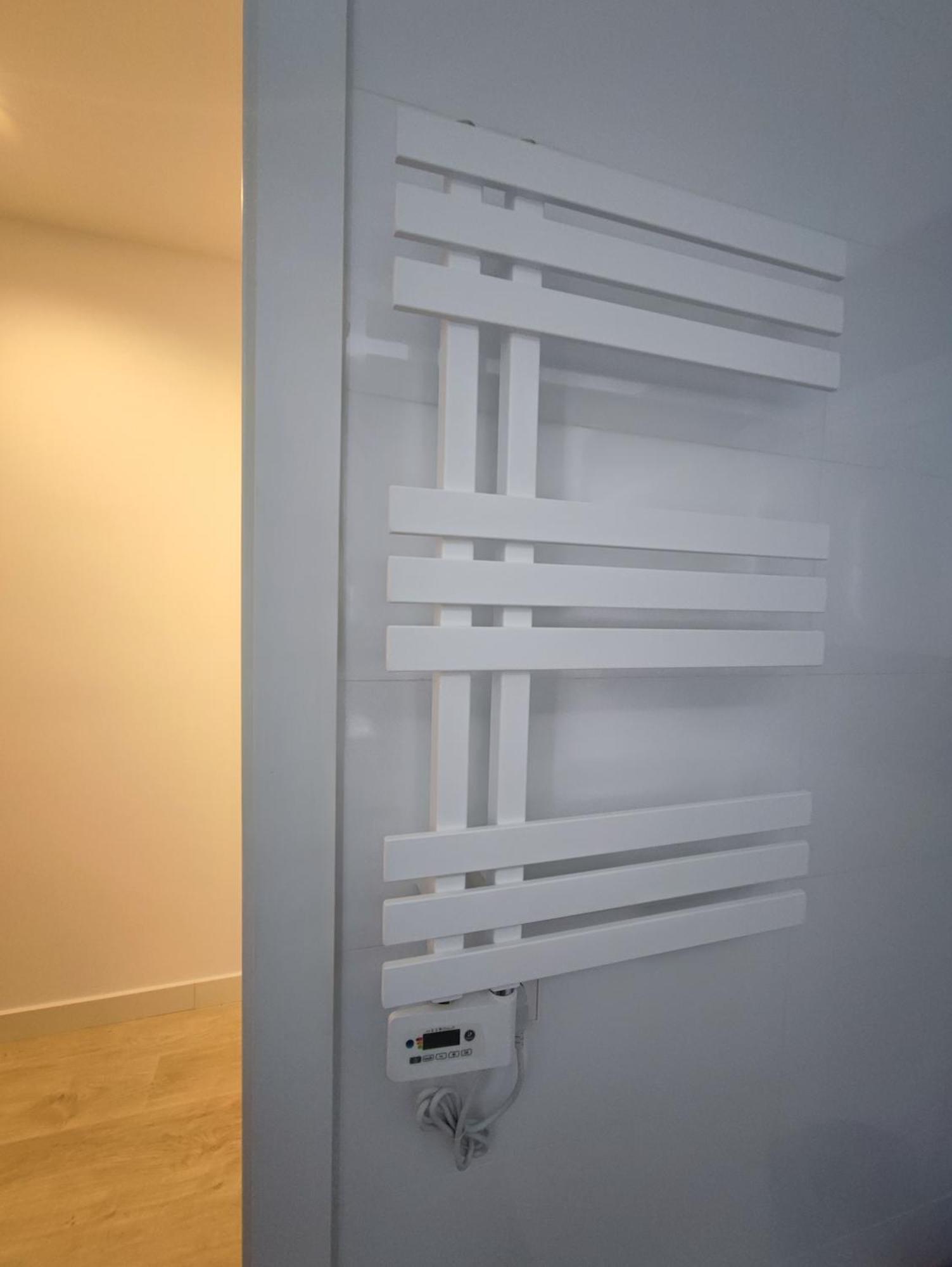 Apartamento Figueres Plaza Cataluna Kültér fotó