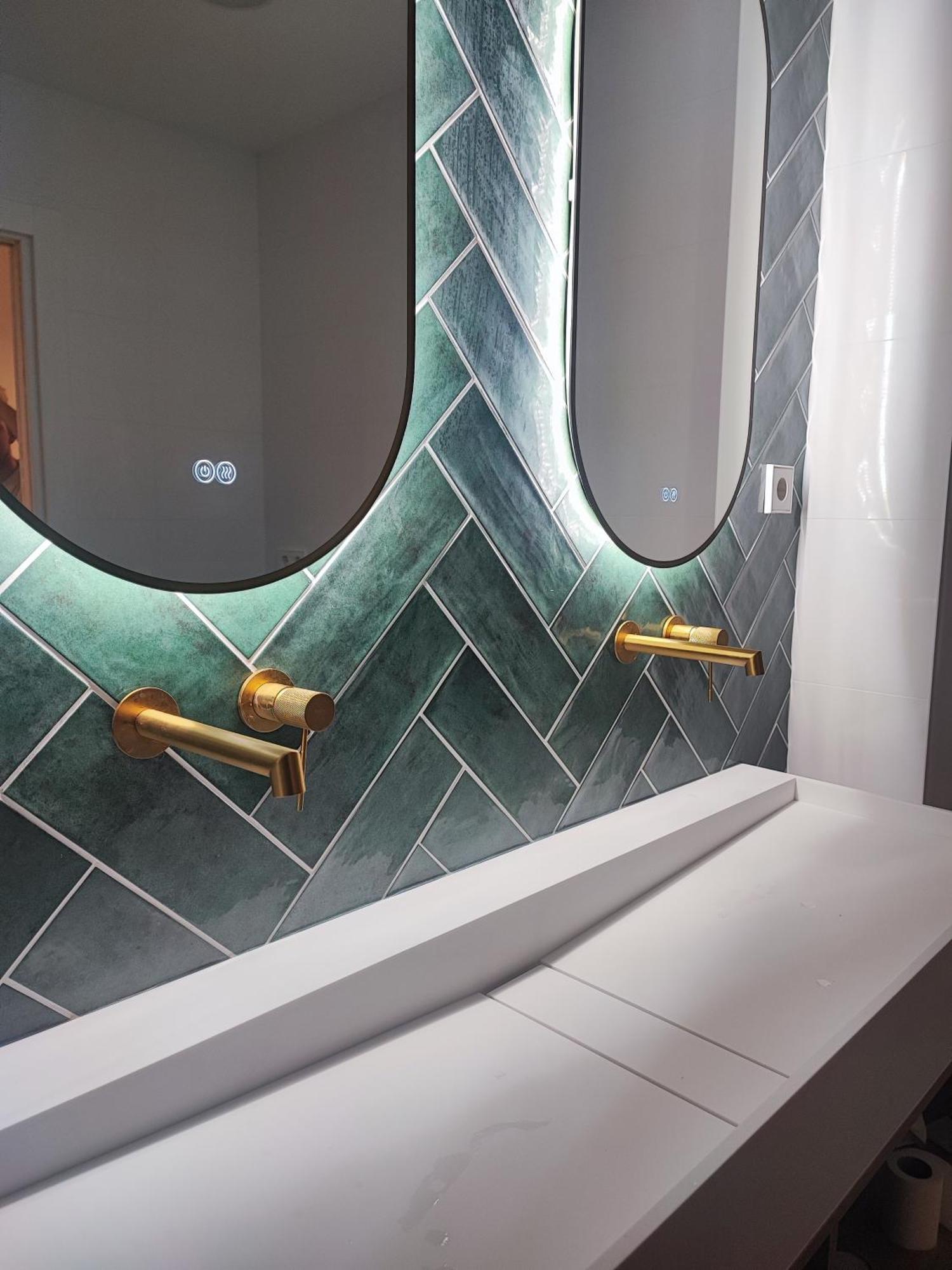 Apartamento Figueres Plaza Cataluna Kültér fotó