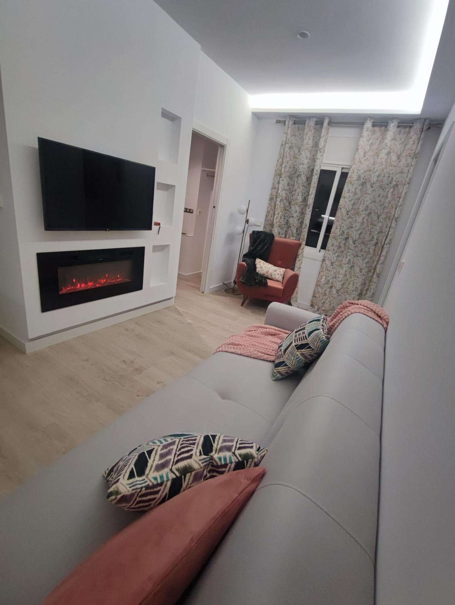 Apartamento Figueres Plaza Cataluna Kültér fotó