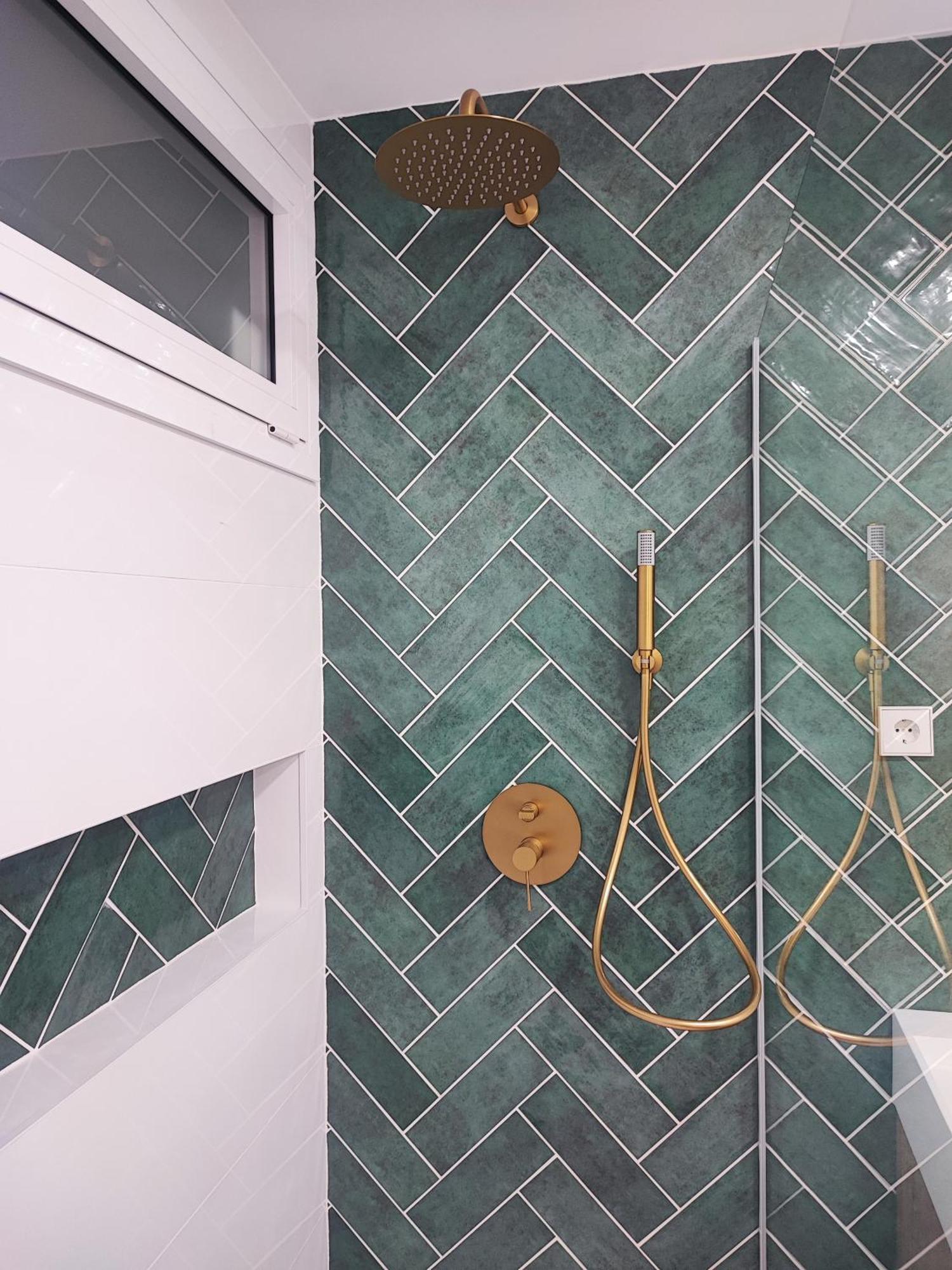 Apartamento Figueres Plaza Cataluna Kültér fotó