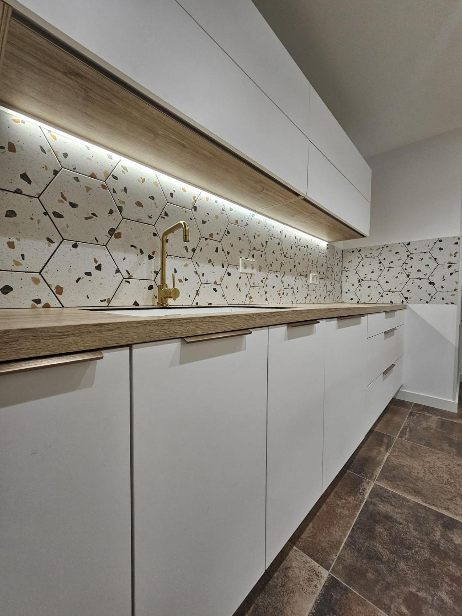 Apartamento Figueres Plaza Cataluna Kültér fotó