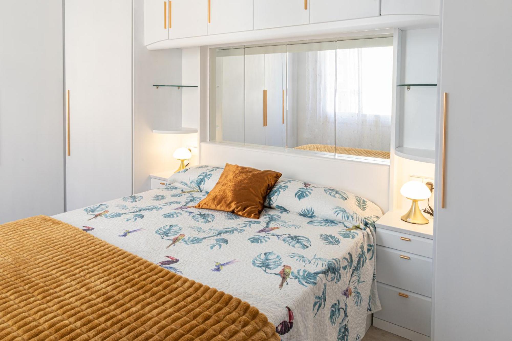 Apartamento Figueres Plaza Cataluna Kültér fotó
