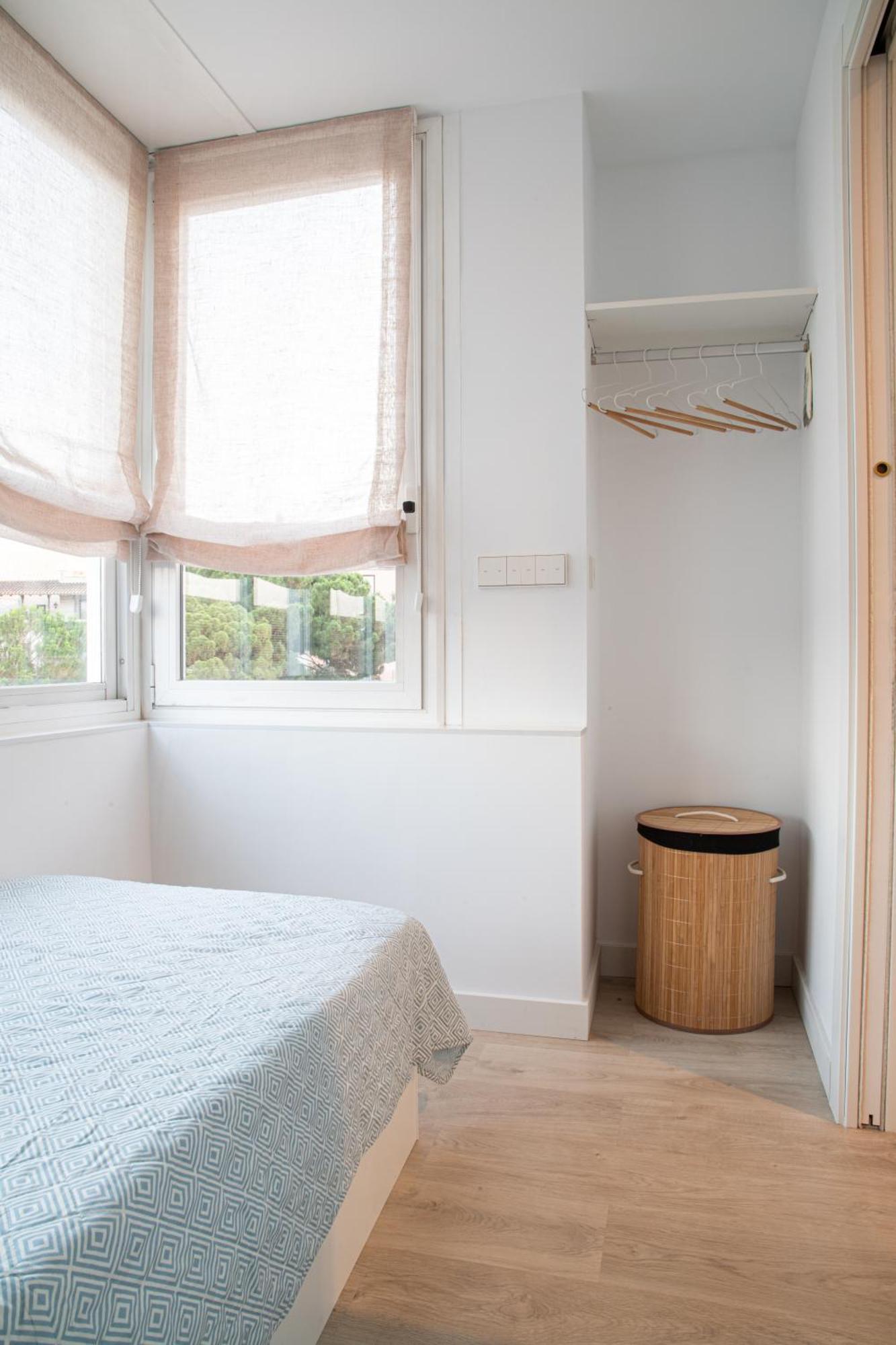 Apartamento Figueres Plaza Cataluna Kültér fotó