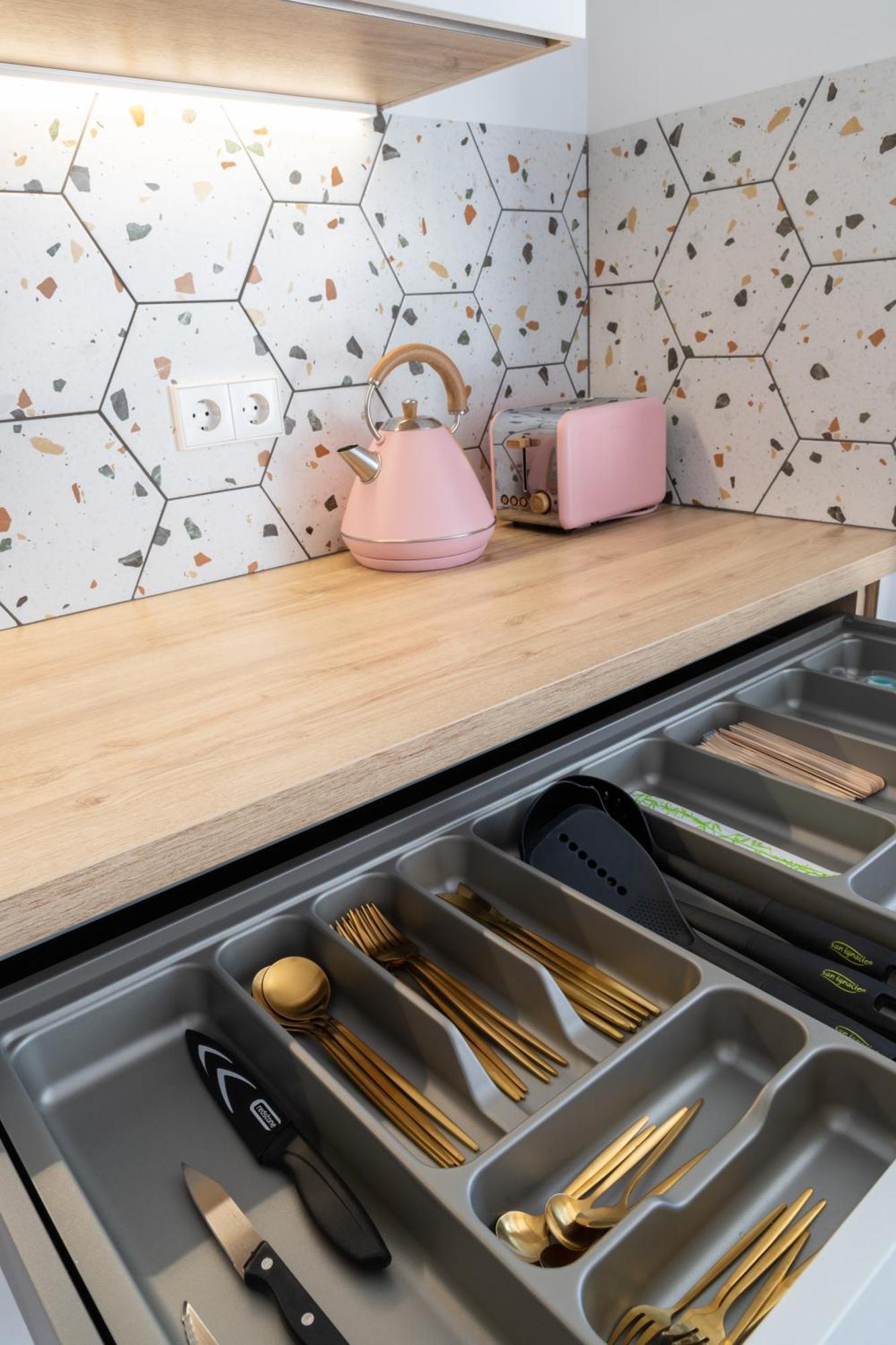 Apartamento Figueres Plaza Cataluna Kültér fotó